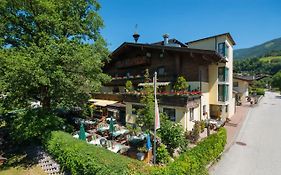Hotel-Gasthof Kroell - Naehe Skigebiet Kitzsteinhorn Kaprun, Gratis Nationalpark Card
