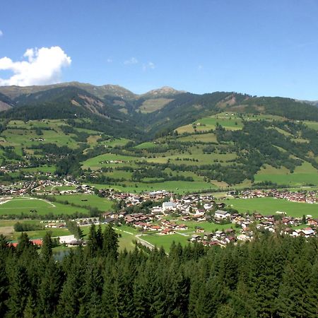 Hotel Gasthof Kroell - Inkl Nationalpark-Karte, Funcard, 1 X Grossglockner Hochalpenstrasse Kostenlos, Spielplatz Mit Streichelzoo, Genusskueche, Wandern, Radfahren, Entspannung & Erholung Niedernsill Buitenkant foto