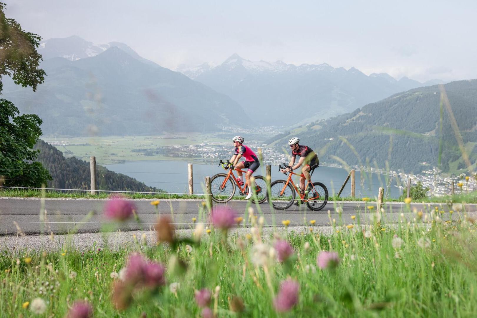 Hotel Gasthof Kroell - Inkl Nationalpark-Karte, Funcard, 1 X Grossglockner Hochalpenstrasse Kostenlos, Spielplatz Mit Streichelzoo, Genusskueche, Wandern, Radfahren, Entspannung & Erholung Niedernsill Buitenkant foto