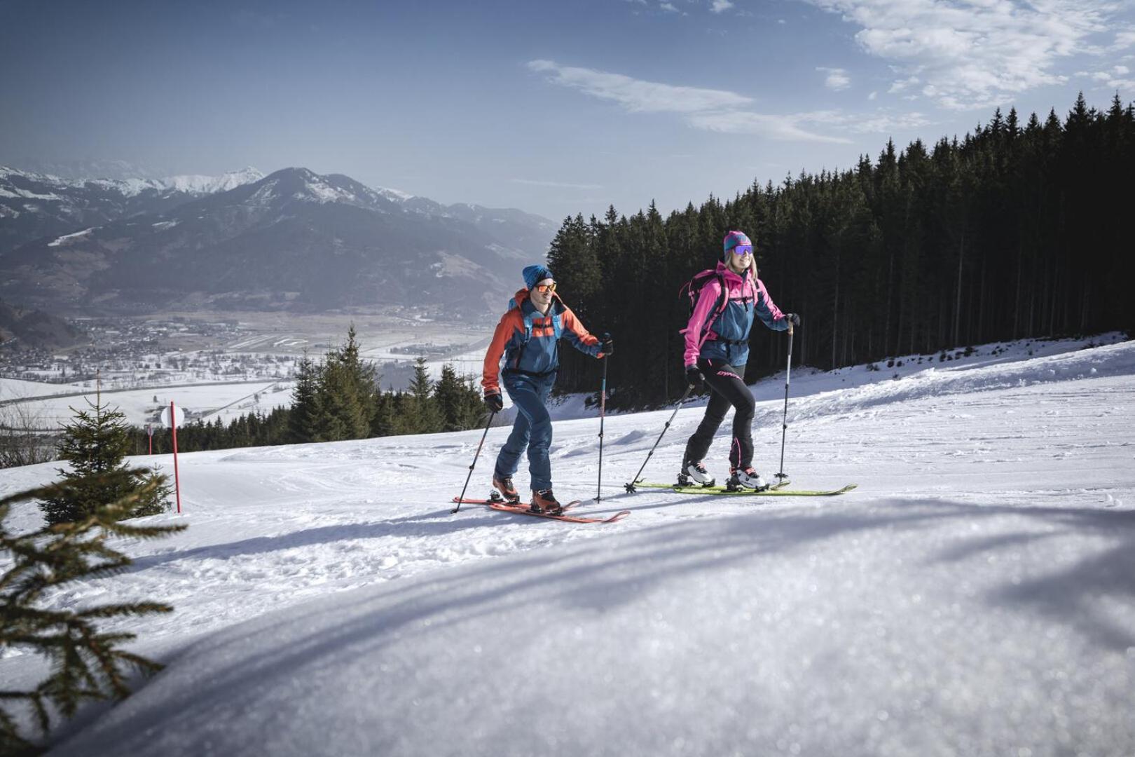 Hotel Gasthof Kroell - Inkl Nationalpark-Karte, Funcard, 1 X Grossglockner Hochalpenstrasse Kostenlos, Spielplatz Mit Streichelzoo, Genusskueche, Wandern, Radfahren, Entspannung & Erholung Niedernsill Buitenkant foto