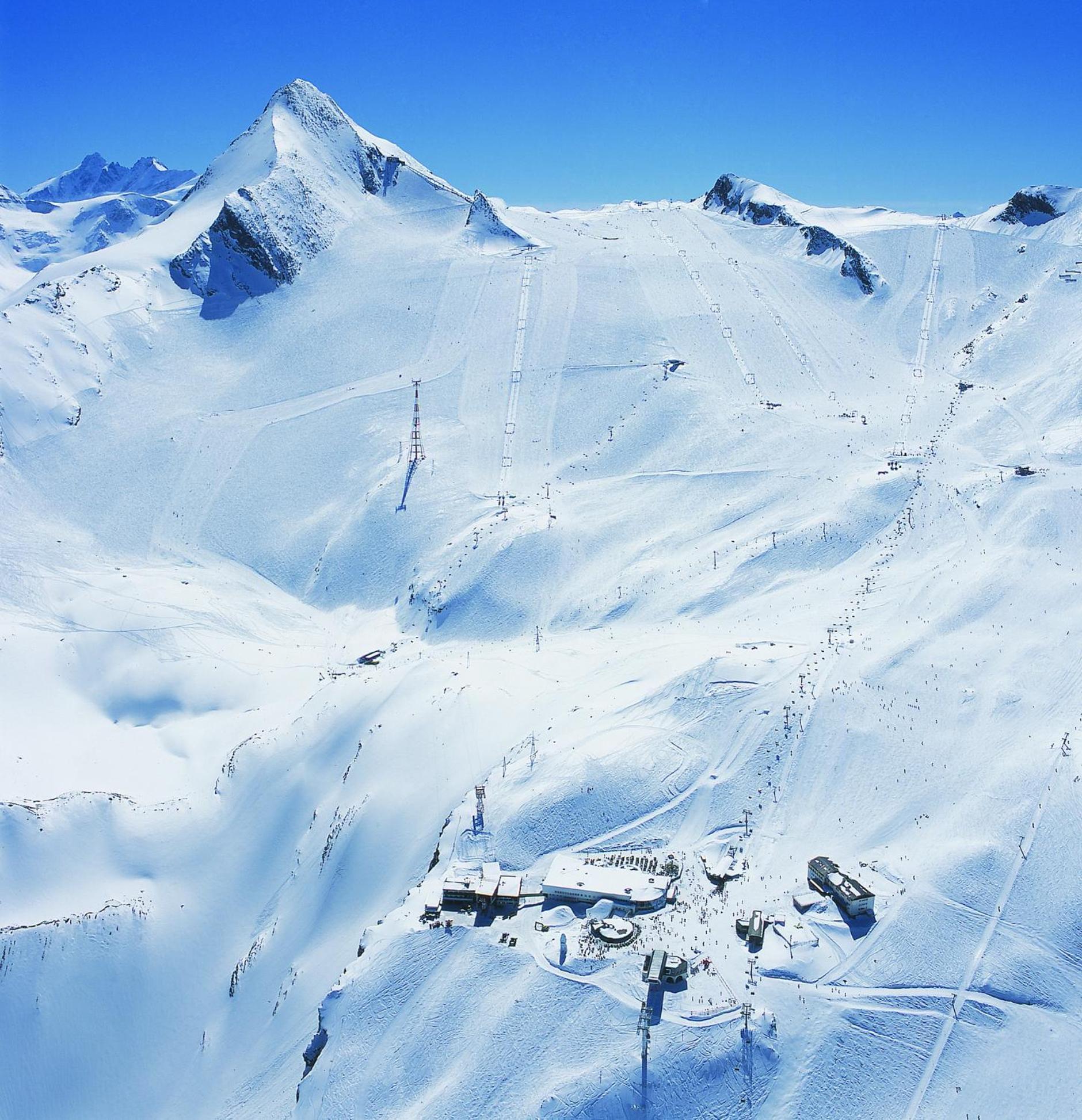 Hotel Gasthof Kroell - Inkl Nationalpark-Karte, Funcard, 1 X Grossglockner Hochalpenstrasse Kostenlos, Spielplatz Mit Streichelzoo, Genusskueche, Wandern, Radfahren, Entspannung & Erholung Niedernsill Buitenkant foto