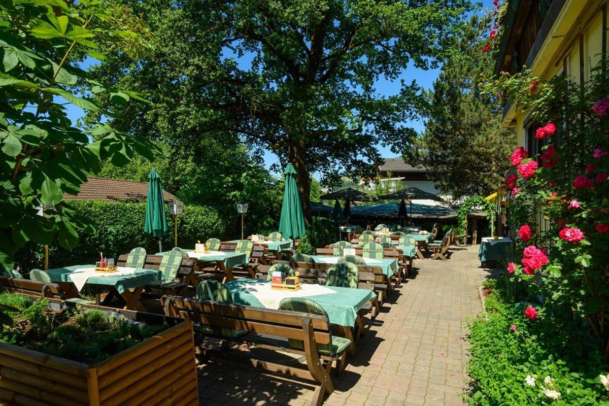 Hotel Gasthof Kroell - Inkl Nationalpark-Karte, Funcard, 1 X Grossglockner Hochalpenstrasse Kostenlos, Spielplatz Mit Streichelzoo, Genusskueche, Wandern, Radfahren, Entspannung & Erholung Niedernsill Buitenkant foto
